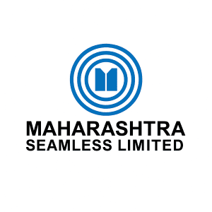 MSL